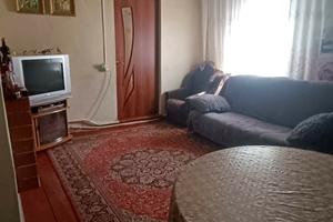 будинок за адресою Чкалова