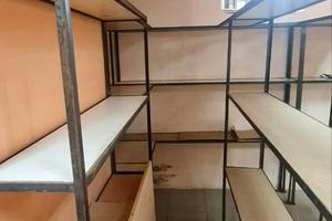 коммерческая по адресу Ольжича ул., 8