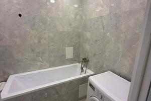 квартира за адресою Тисменицька вул., 249