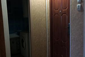 квартира за адресою Молодіжна, 2