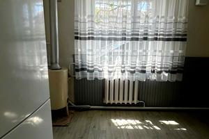 будинок за адресою Одеса, Виїздна вул., 32