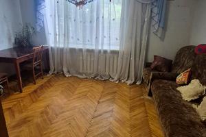 квартира по адресу Коростень, Шевченко ул. (Кирова), 666