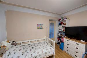 квартира за адресою Марка Кропивницького вул. (Потьомкінська), 31