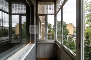 квартира за адресою Шевченка вул., 34