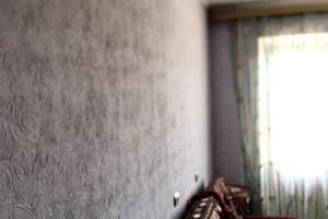 комната по адресу Дубенська, 44