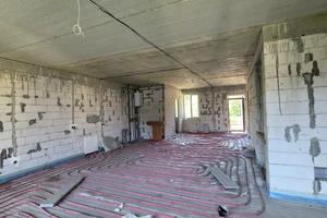 будинок за адресою Степана Бандери вул.