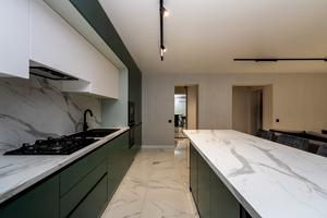 квартира за адресою Вагилевича вул., 3
