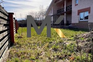 дом по адресу Кошевого Олега ул. (Олега Кошевого), 41