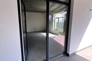 дом по адресу Киево-Мироцкая ул., 17м