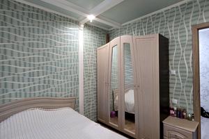 квартира по адресу Полтавська, 24