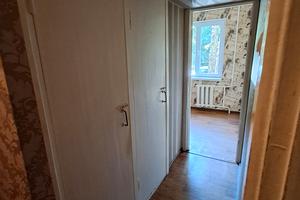 квартира по адресу Вокзальная ул., 20