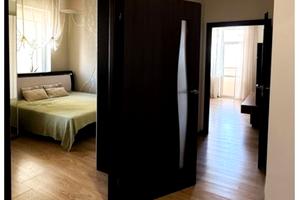 квартира за адресою Пішонівська вул., 24/2