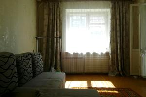 квартира за адресою Перемоги просп., 75