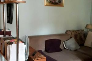 квартира за адресою Київська, 73