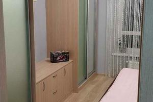 квартира по адресу Чубинського, 8А
