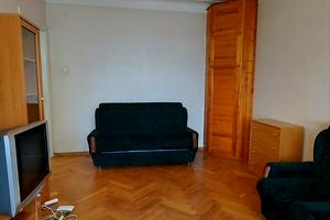 квартира по адресу Госпитальный пер., 1-А
