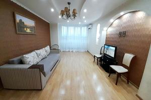 квартира за адресою Градинська вул., 11