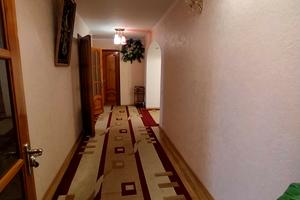 квартира по адресу Грушевского пер., 2