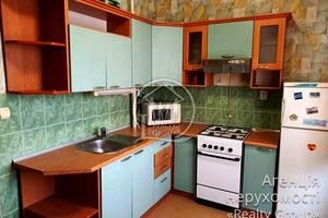квартира по адресу Всебратское-2 ул., 56