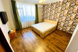 квартира за адресою Урлівська вул., 17
