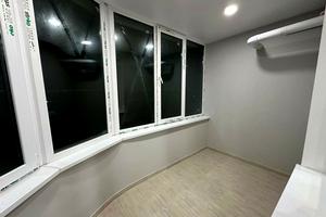 квартира за адресою Шолохова, 29