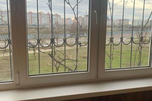 квартира за адресою Автозаводская, 44