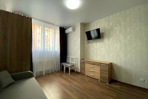 квартира по адресу Витянская ул., 2в