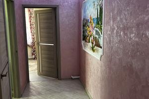 квартира по адресу Збройних Сил України ул. (Інтернаціоналістів), 45