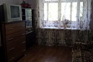 квартира за адресою Академіка Корольова вул., 31