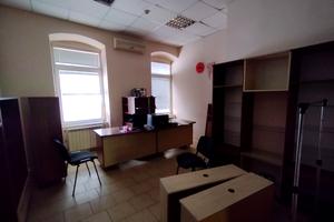 коммерческая по адресу Волошина ул., 2