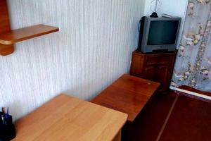 комната по адресу Дворянская ул., 8