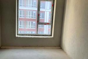 квартира по адресу Отца Ивана Блавацкого ул., 18