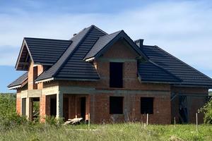 дом по адресу Квіткова, 13