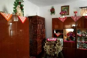 будинок за адресою с. Васючин, Лесі Українки, 251