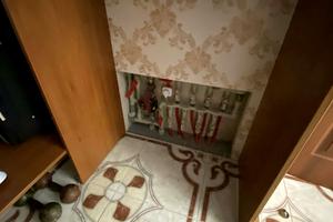 будинок за адресою 2-га Садова вул., 4