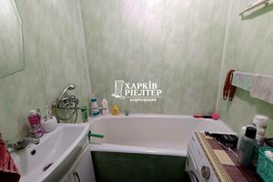 квартира за адресою Ахсарова вул., 25