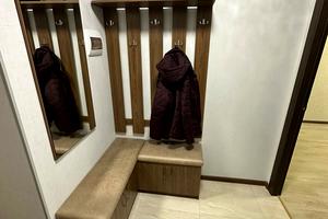 квартира по адресу Житомир, Домбровського ул., 3