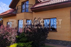 будинок за адресою Освітня