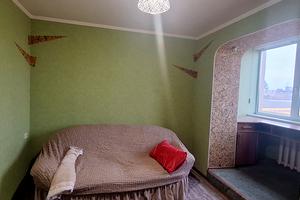 квартира по адресу Гагарина ул. (Гагарина), 5