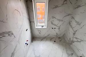 будинок за адресою Незалежності вул., 83/4