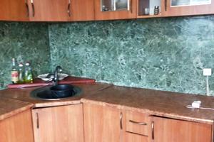 квартира по адресу Військове містечко-35, 44