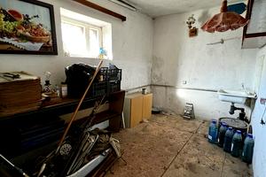 будинок за адресою Романківська вул., 26а