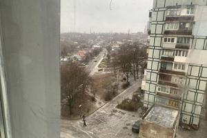 квартира по адресу Бориса Мозолевского ул. (Корнійчука), 6