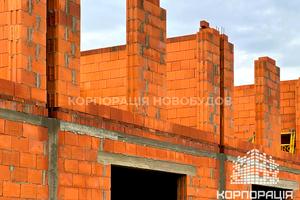 будинок за адресою Загорська вул., 65А