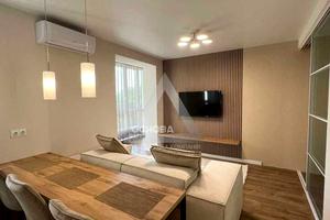 квартира за адресою Центральний бульв., 28