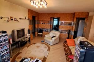 квартира по адресу Шевченка, 8