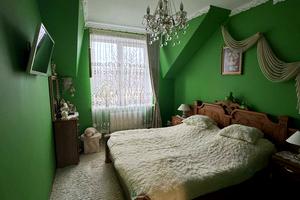 квартира за адресою Пилипа Орлика вул., 14/1