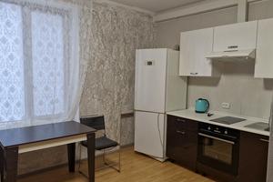 квартира за адресою Новоберегова вул., 9