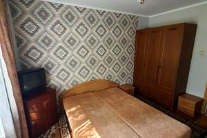 квартира за адресою Генерала Момота вул. (Луначарського), 15