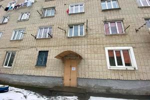 комерційна за адресою Конякіна вул., 8